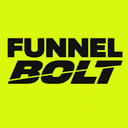 Funnel Bolt